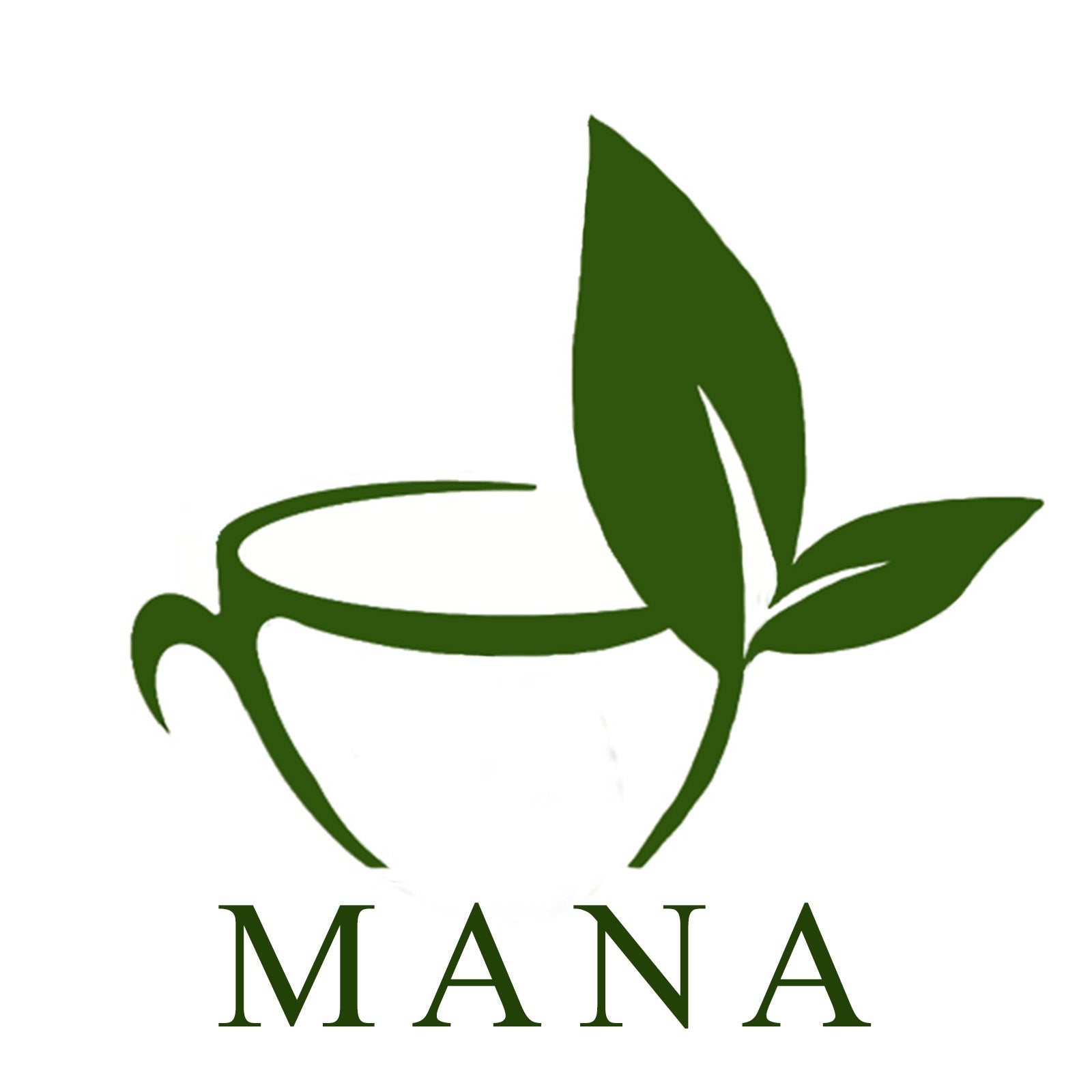 MANA MATCHA : THE BEST ORGANIC JAPANESE GREEN TEA POWER – Mana Matcha